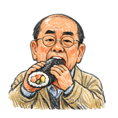 tomio_20260206223542