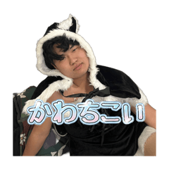 prettykaito