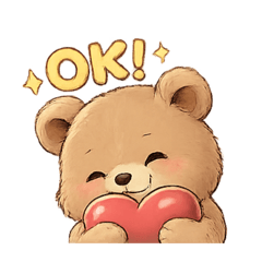 fuwarin_20260206210717