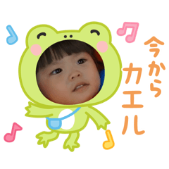 HIMARI_20260206210102