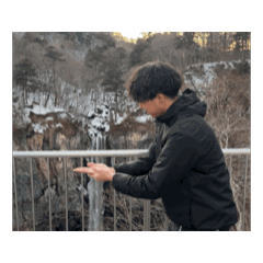 bokuno everyday life 1