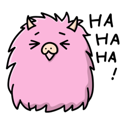 A monster who wants to live quietly