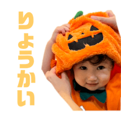 mgmgmg_20260206211839