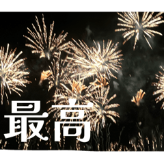 yoshi_20260206210524