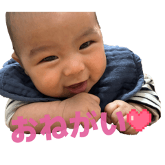 makooo_20260206213905