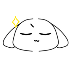 cocoa_20260205083640