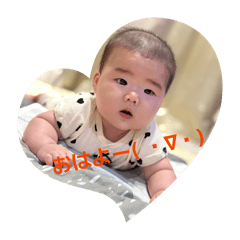 Ya-chi_20260206222157