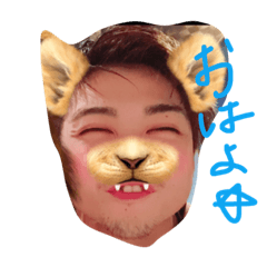 Aki-tan