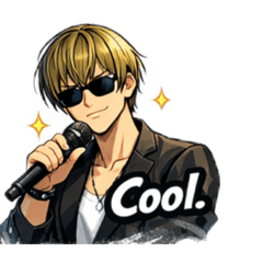 Akiyama's factory_20260205121536