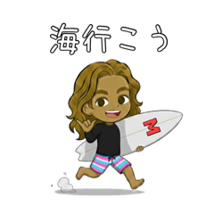 I C H I R O_20260205100116