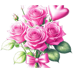 yukichan_20260206225351