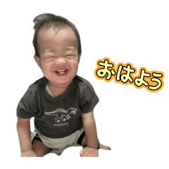 SHIMIZU_20260206225334