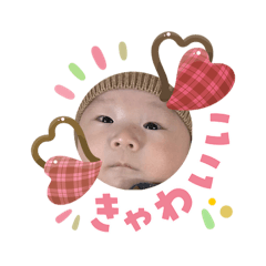 Mickey_20260206230128