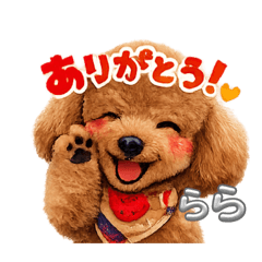 asuka_20260206230416