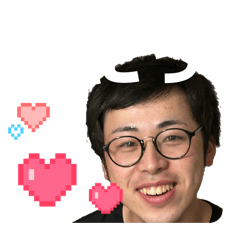 moufu_20260206230826