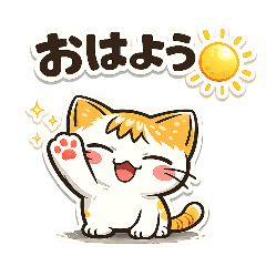 kachiko_20260206230325