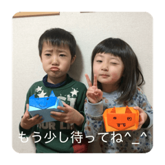 yuri-ko_20260206230310