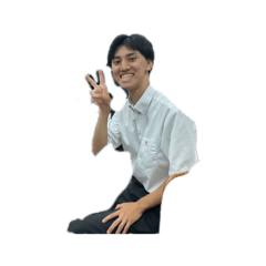 kanata_20260205125854