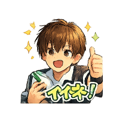 satou_20260206231305