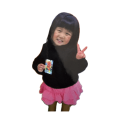 Chiaki_20260206230917