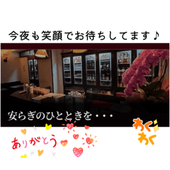 yoshi_20260205134921