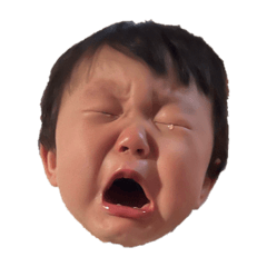 asuka_20260206233607