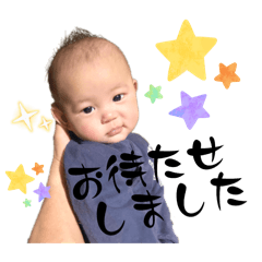 mihoko_20260205131911