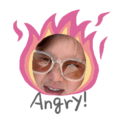 Newww_20260206203356