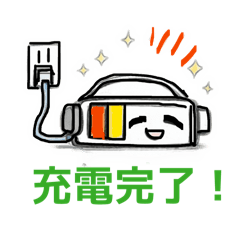 kakakai_20260206233655