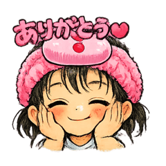 mo__ri_20260206233801