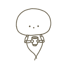 HARINANA_20260206224007