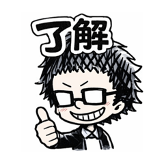 01nskw_20260206234423