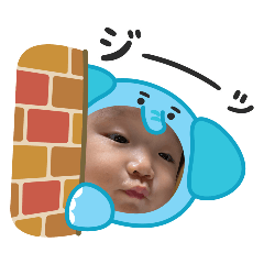 harutomama_20260206234547