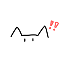 Nichamon_20260206211409