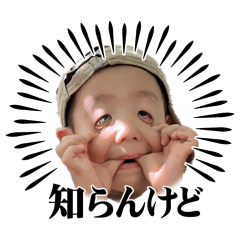 IKI_20260206235320