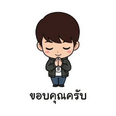 Little child_20260206220028