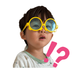 KAORI_20260207000517