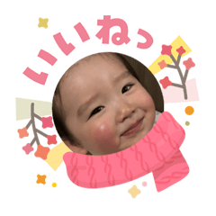 Seimu_20260206235529