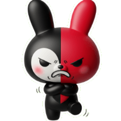 ไนโดจอมซน เปิดโหมดจริงจัง