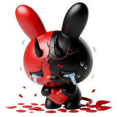 Naito Nakal Diamdiam Peduli Padamu