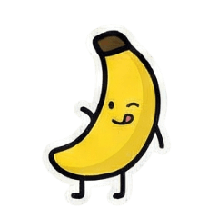 กล้วยอารมณ์สวิง: ขึ้นสุดลงสุด