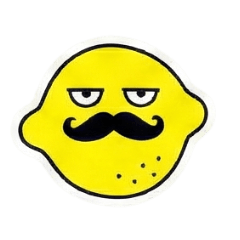 พลังเปรี้ยว: มะนาวสายฟิต