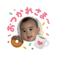 musumechi_20260207001623