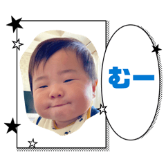 Kumiko_20260207002158