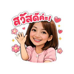 Kru Fah.nunthaporn_20260206224505