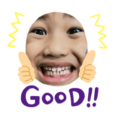 PhanPut_20260206225132