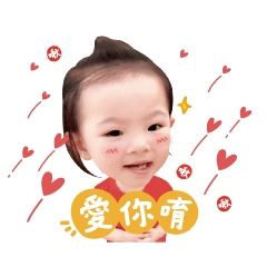屁屁的童話世界