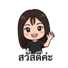 keetar_20260207085608