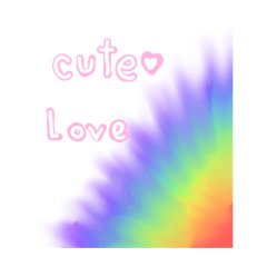 Kru Fah.nunthaporn_20260207101405