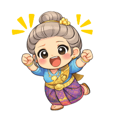 coffee_20260207105242